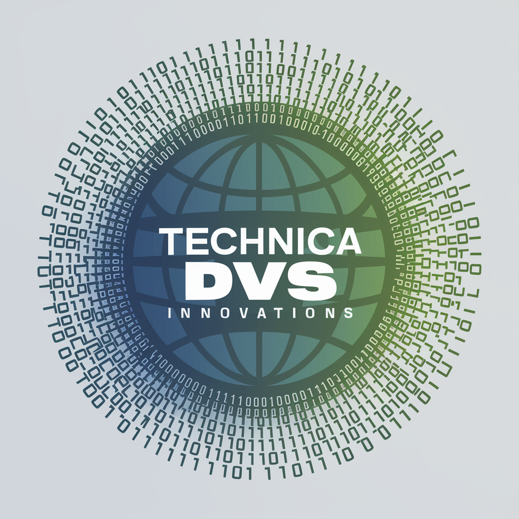 technicadvs.com